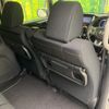 honda n-box 2016 CFJ1041585 image 3