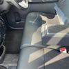 daihatsu tanto 2017 -DAIHATSU--Tanto DBA-LA600S--LA600S-0584987---DAIHATSU--Tanto DBA-LA600S--LA600S-0584987- image 6