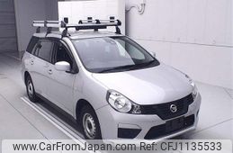 nissan ad-van 2020 -NISSAN--AD Van VY12-282353---NISSAN--AD Van VY12-282353-