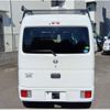 nissan clipper-van 2020 -NISSAN--Clipper Van HBD-DR17V--DR17V-446588---NISSAN--Clipper Van HBD-DR17V--DR17V-446588- image 2