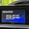 toyota voxy 2020 quick_quick_ZRR80W_ZRR80-0593956 image 4