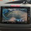 honda jade 2019 CFJ1790570 image 31