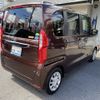 honda n-box 2019 -HONDA--N BOX 6BA-JF3--JF3-1413915---HONDA--N BOX 6BA-JF3--JF3-1413915- image 7