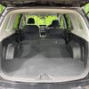 subaru forester 2013 -SUBARU--Forester DBA-SJ5--SJ5-021725---SUBARU--Forester DBA-SJ5--SJ5-021725- image 11