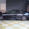 toyota mark-x 2015 -TOYOTA 【神戸 304ﾑ9766】--MarkX DBA-GRX133--GRX133-6005132---TOYOTA 【神戸 304ﾑ9766】--MarkX DBA-GRX133--GRX133-6005132- image 35