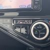 toyota aqua 2018 -TOYOTA--AQUA DAA-NHP10--NHP10-6777619---TOYOTA--AQUA DAA-NHP10--NHP10-6777619- image 7
