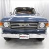 toyota land-cruiser-80 1995 9ecd8c26866a7474deeeceafc440f046 image 3