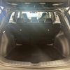 toyota corolla-cross 2023 CFJ1821795 image 13
