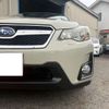 subaru xv 2016 -SUBARU 【愛媛 301ﾀ9100】--Subaru XV DBA-GP7--GP7-123483---SUBARU 【愛媛 301ﾀ9100】--Subaru XV DBA-GP7--GP7-123483- image 20