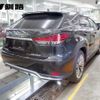 lexus rx 2021 -LEXUS--Lexus RX GYL25W--0024531---LEXUS--Lexus RX GYL25W--0024531- image 13