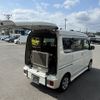 nissan clipper-rio 2019 -NISSAN--Clipper Rio ABA-DR17W--DR17W-203604---NISSAN--Clipper Rio ABA-DR17W--DR17W-203604- image 11