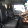 mitsubishi-fuso canter 2019 CFJ1315292 image 31