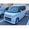 daihatsu tanto 2010 -DAIHATSU--Tanto DBA-L375S--L375S-0330737---DAIHATSU--Tanto DBA-L375S--L375S-0330737- image 2
