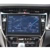 toyota harrier 2019 quick_quick_DBA-ZSU60W_ZSU60-0177315 image 12