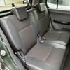 suzuki hustler 2016 quick_quick_DAA-MR41S_MR41S-186430 image 10