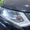 nissan x-trail 2018 -NISSAN--X-Trail DBA-NT32--NT32-073029---NISSAN--X-Trail DBA-NT32--NT32-073029- image 13