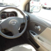 nissan note 2006 1533-001 image 11