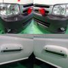 toyota hiace-van 2013 CFJ1834022 image 9