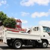 isuzu elf-truck 2018 GOO_NET_EXCHANGE_0505500A30250528W001 image 10