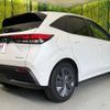 nissan note 2023 quick_quick_E13_E13-224413 image 17