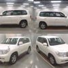 toyota land-cruiser 2008 quick_quick_CBA-UZJ200W_4021669 image 9