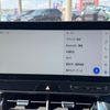 toyota harrier 2025 CARSENSOR_JP_AU6318015816 image 20