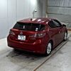 lexus ct 2011 -LEXUS 【倉敷 332の】--Lexus CT ZWA10-2005972---LEXUS 【倉敷 332の】--Lexus CT ZWA10-2005972- image 6