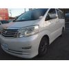toyota alphard-g 2008 quick_quick_ANH10W_ANH10W-0202639 image 14