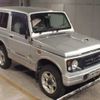 suzuki jimny 1998 CFJ1862067 image 1