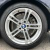 bmw 5-series 2016 -BMW--BMW 5 Series DBA-XG20--WBA5A32000D791122---BMW--BMW 5 Series DBA-XG20--WBA5A32000D791122- image 27