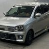 suzuki alto-works 2017 -SUZUKI--Alto Works HA36S-887611---SUZUKI--Alto Works HA36S-887611- image 1