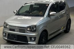 suzuki alto-works 2017 -SUZUKI--Alto Works HA36S-887611---SUZUKI--Alto Works HA36S-887611-