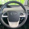 toyota prius 2016 -TOYOTA--Prius DAA-ZVW51--ZVW51-6037153---TOYOTA--Prius DAA-ZVW51--ZVW51-6037153- image 11