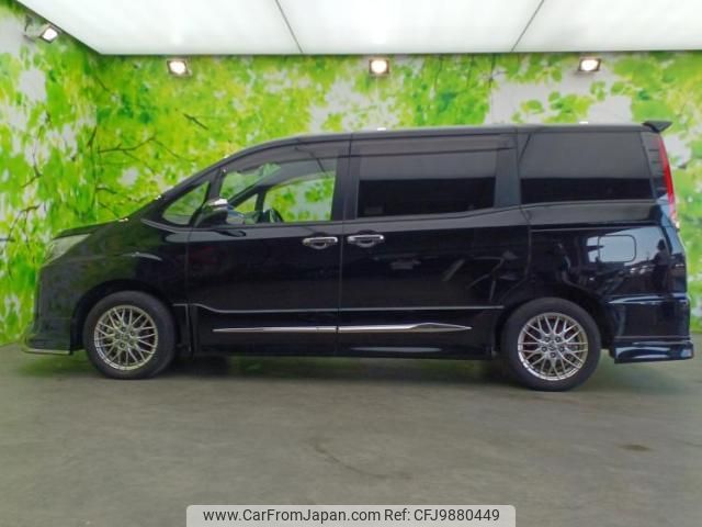 toyota noah 2020 quick_quick_6AA-ZWR80W_ZWR80-0475186 image 2