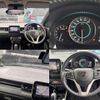 suzuki ignis 2019 CFJ1549730 image 3
