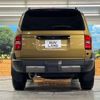 toyota land-cruiser-wagon 2024 -TOYOTA--Land Cruiser Wagon 3BA-TRJ250W--TRJ250-0003125---TOYOTA--Land Cruiser Wagon 3BA-TRJ250W--TRJ250-0003125- image 15