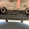 daihatsu mira-tocot 2018 CFJ1587400 image 6