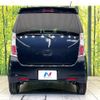 suzuki wagon-r 2009 CFJ1555210 image 15