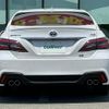toyota crown 2021 CFJ1517279 image 15