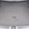 toyota prius 2021 CFJ1514355 image 48