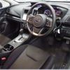 subaru xv 2018 quick_quick_DBA-GT3_043730 image 3
