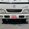 toyota toyoace 2004 CFJ1762744 image 47
