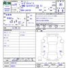 daihatsu move-canbus 2017 -DAIHATSU 【名変中 】--Move Canbus LA810S--0004143---DAIHATSU 【名変中 】--Move Canbus LA810S--0004143- image 3