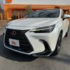 lexus nx 2022 CFJ1614641 image 10
