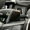 bmw 4-series 2014 quick_quick_DBA-4A28_WBA4A52050D571983 image 8