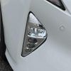 toyota prius 2017 CFJ1675561 image 38
