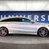 mercedes-benz cla-class 2016 -MERCEDES-BENZ--Benz CLA DBA-117942--WDD1179422N335641---MERCEDES-BENZ--Benz CLA DBA-117942--WDD1179422N335641- image 20