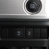 suzuki spacia 2020 quick_quick_5AA-MK53S_MK53S-724235 image 8