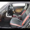 daihatsu copen 2014 -DAIHATSU--Copen DBA-LA400K--LA400K-0006588---DAIHATSU--Copen DBA-LA400K--LA400K-0006588- image 12