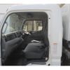 mitsubishi-fuso canter 2018 -MITSUBISHI--Canter FEB50-561415---MITSUBISHI--Canter FEB50-561415- image 23